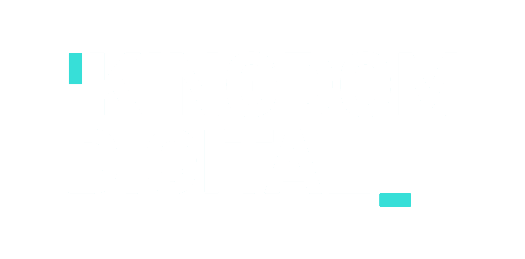kd-menu-image