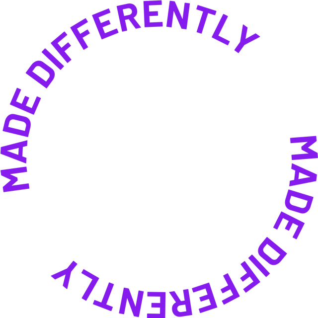rotating img