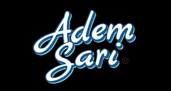 Adem_sari.webp