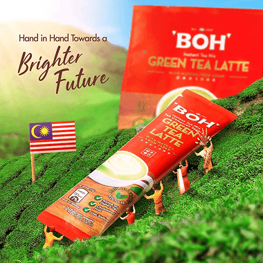 BOH_Proudly_Local.png