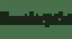 Counterpain_Logo_Final.webp