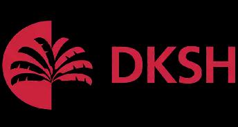DKSH.webp