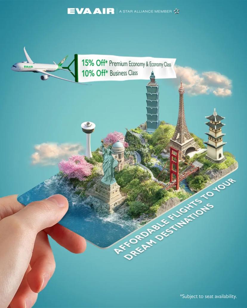 EVA Air.webp