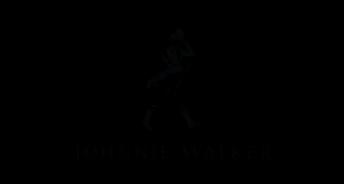Johnie_Walket.webp