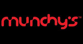 Munchy's.webp