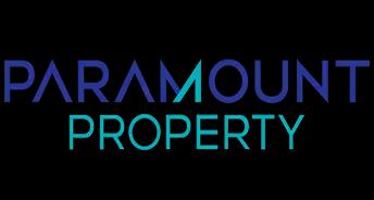 Paramount Property_.webp