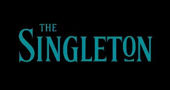 Singleton.webp