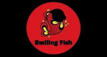 Smilling_fish.webp