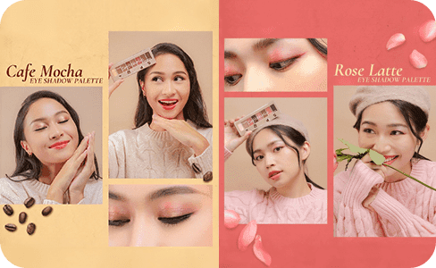 SILKYGIRL: Coffeeholic - The Perfect Beauty Brew
